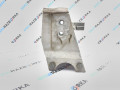 кронштейн радиатора BMW M3 G80/G81 G80 2023, 3.0 л., S58B30A, бензин, АКПП, c4g, седан, полный привод, правый руль, 8071633 - фото №3