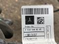 проводка датчиков парковки Mercedes-Benz Sprinter W907/W910 W910 2022, 2.0 л., OM 654.920, дизель, 6МКПП, микроавтобус, передний привод, 9105400205, A9105400205 - фото №3