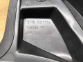подкапотный пластик BMW X1 U11 2023, электро, полный привод, 51767011119, 7011119 - фото №3