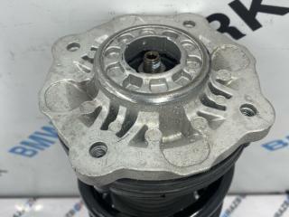 амортизатор задний BMW X3 G45 2025, 2.0 л., B48 B20 P, бензин, АКПП, внедорожник 5 дв., полный привод, 5A39250, 5A144B0