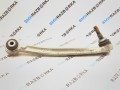 рычаг передний правый BMW M2 G87 2024, 3.0 л., S58B30A, бензин, АКПП, купе, задний привод, 8095666 - фото №4