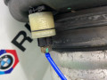пневмостойка задняя BMW X5 G05 2021, 3.0 л., бензин, АКПП, с27, внедорожник 5 дв., полный привод, правый руль - фото №7