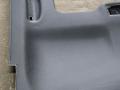 потолок BMW 5 серия F07/F10/F11 [рестайлинг] 2013, 3.0 л., N57 D30 A, дизель, АКПП, задний привод - фото №7