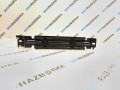крепление аккумулятора BMW M2 G87 2024, 3.0 л., S58B30A, бензин, АКПП, купе, задний привод, 6994489, 51476994489 - фото №3