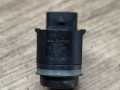 датчик парктроника BMW 5 серия F07/F10/F11 F10 2011, 3.0 л., N57 D30 A, дизель, МКПП, седан, задний привод, 9231283 - фото №3