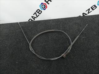 трос капота BMW 4 серия G22/G23 G23 2022, 3.0 л., B57 D30 B, дизель, АКПП, кабриолет, 7419389