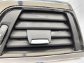 дефлектор обдува салона BMW 4 серия F32/F33 F33 2016, 3.0 л., B58B30, бензин, АКПП, 475, кабриолет, задний привод, 9231995 - фото №2
