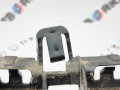 Кронштейн крепления порога BMW M3 G80/G81 G80 2023, 3.0 л., S58B30A, бензин, АКПП, c4g, седан, полный привод, правый руль, 51778069384, 8069384 - фото №4