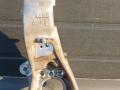 кулак поворотный левый BMW X5 G05 [рестайлинг] G05 2024, 3.0 л., B57 D30 B, дизель, АКПП, 475, внедорожник 5 дв., полный привод, правый руль, 6876655 - фото №2
