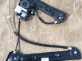 стеклоподъемник передний правый BMW M2 G87 2024, 3.0 л., S58B30A, бензин, АКПП, купе, задний привод, 9854230, 9854494 - фото №2
