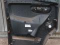 обшивка двери передняя левая Mercedes-Benz Sprinter W907/W910 W907 2020, 2.2 л., OM651 DE22LA, дизель, 6МКПП, 9147, микроавтобус, задний привод, правый руль, A9077201700, 9077201700 - фото №6