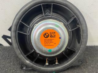 динамик BMW 4 серия G22/G23 G22 2021, 2.0 л., B48 B20 B, бензин, АКПП, c31, купе, задний привод, 2622469