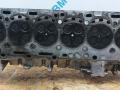 головка блока цилиндров BMW 5 серия F07/F10/F11 2012, 3.0 л., N57 D30 A, дизель, 7800044, 8575440, 8575439, 7115441 - фото №6