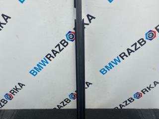 Уплотнитель стекла BMW i5 G60 2024, электро, АКПП, c4p brooklyn grau metallic, седан, задний привод, 5A058B1