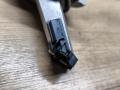модуль светодиодной подсветки BMW 5 серия F07/F10/F11 [рестайлинг] 2013, 3.0 л., N57 D30 A, дизель, АКПП, задний привод - фото №2