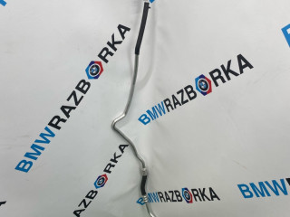трубка кондиционера BMW X5 G05 [рестайлинг] G05 2023, 3.0 л., B58B30, бензин, 475, полный привод, 9872520