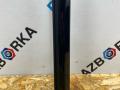 молдинг двери передней правой BMW iX I20 2023, электро, c4a, полный привод, 8491344 - фото №4