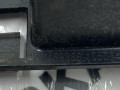 Кронштейн крепления порога BMW X5 G05 [рестайлинг] G05 2023, 3.0 л., B58B30, бензин, 475, полный привод, 7469386 - фото №3