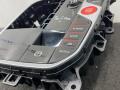 модуль управления селектора АКПП BMW M2 G87 2024, 3.0 л., S58B30A, бензин, brooklyn grau metallic (c4p), купе, задний привод, правый руль, 61317888394, 7888394 - фото №3