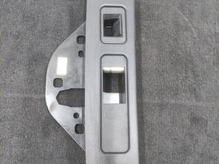 петля складной крыши левая BMW 4 серия G22/G23 G23 2022, 3.0 л., B57 D30 B, дизель, АКПП, a300, кабриолет, задний привод, 7496257, 54347496257, 8491749, 0137418