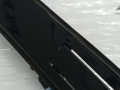 молдинг крыши BMW M4 G82/G83 G82 2023, 3.0 л., S58B30A, бензин, купе, полный привод, 7474993 - фото №2
