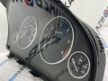 щиток приборов (приборная панель) BMW X5 F15 2015, 4.0 л., дизель, АКПП, a96, внедорожник 5 дв., полный привод, 9383489 - фото №3
