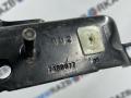 ремень безопасности BMW X7 G07 [рестайлинг] G07 2024, 4.0 л., B57 D30 B, дизель, АКПП, 416, внедорожник 5 дв., полный привод, 7488677 - фото №3