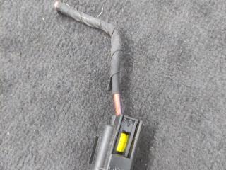 разъем (фишка) проводки BMW X5 G05 2022, 3.0 л., B57 D30 B, дизель, 416, внедорожник 5 дв., полный привод, 7802503