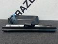 крепление аккумулятора BMW X5 G05 2022, 3.0 л., B57 D30 B, дизель, 416, внедорожник 5 дв., полный привод, 6819636 - фото №2