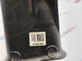 воздухозаборник BMW M2 G87 2024, 3.0 л., S58B30A, бензин, купе, 13718095803, 8095803 - фото №6