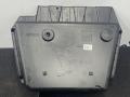 вещевое отделение в багажнике правое BMW M3 G80/G81 G80 2023, 3.0 л., S58B30A, АКПП, седан, полный привод, 7451292, 7454196 - фото №2