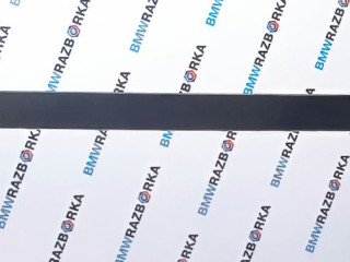 распорка стоек BMW M2 G87 2024, 3.0 л., S58B30A, бензин, АКПП, купе, задний привод, 8076674, 8076673, 8075000