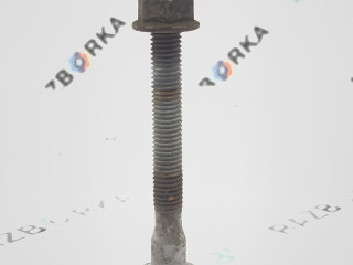 болт BMW 4 серия F32/F33 [рестайлинг] F36 2017, 3.0 л., D, N57 D30 B, дизель, АКПП, a300, хетчбэк 5 дв., полный привод, правый руль, 6798530, 31306798530