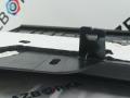 Пластик заднего борта BMW X7 G07 2019, 3.0 л., B57 D30 C, дизель, АКПП, 475, внедорожник 5 дв., полный привод, 7438950, 7942458 - фото №6