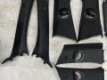 потолок BMW X5 G05 2019, 4.0 л., бензин, АКПП, a300, внедорожник 5 дв., полный привод - фото №6