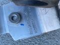 кронштейн радиатора BMW X5 G05 2022, 3.0 л., B57 D30 B, дизель, 416, внедорожник 5 дв., полный привод, 8642754, 7421636 - фото №4