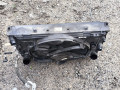 кассета радиаторов BMW 4 серия F32/F33 [рестайлинг] F36 2017, 3.0 л., D, N57 D30 B, дизель, АКПП, a300, хетчбэк 5 дв., полный привод, правый руль - фото №2