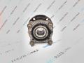 ступица задняя BMW X6 F16 2015, 3.0 л., N57 D30 C, дизель, АКПП, a96, внедорожник 5 дв., полный привод - фото №3