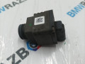 камера переднего обзора BMW X5 G05 2021, 3.0 л., бензин, АКПП, с27, внедорожник 5 дв., полный привод, правый руль, 9495742, 0263007265, 2107130757, 173884 - фото №4