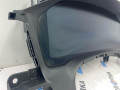 щиток приборов (приборная панель) BMW M4 G82/G83 G82 2023, 3.0 л., S58B30A, бензин, купе, полный привод, 8709815, 5A762C9, 62105A762C9 - фото №3