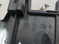планка под капот BMW X7 G07 2019, 4.0 л., бензин, АКПП, c27, внедорожник 5 дв., полный привод, 9866386 - фото №3