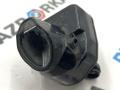 накладка на порог BMW X7 G07 2019, 3.0 л., B57 D30 C, дизель, АКПП, 475, внедорожник 5 дв., полный привод, 63147946663, 7946663 - фото №3