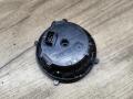 электромоторчик зеркала наружнего BMW X6 G06 2020, 3.0 л., B57 D30 A, дизель, АКПП, внедорожник 5 дв., полный привод - фото №3