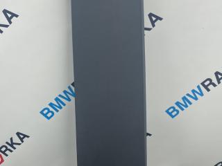 обшивка крышки багажника BMW X5 G05 2022, 3.0 л., B57 D30 B, дизель, 416, внедорожник 5 дв., полный привод, 51497417424, 7417424
