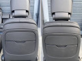 салон (комплект сидений) Mercedes-Benz S-Класс W223 2024, 3.0 л., M256 E30, бензин, АКПП, седан - фото №5