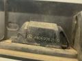 подсветка номера Mercedes-Benz Sprinter W907/W910 W907 2020, 2.2 л., OM651 DE22LA, дизель, 6МКПП, 9147, микроавтобус, задний привод, правый руль, A9069062100, 9069062100 - фото №3