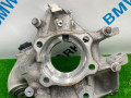 кулак задний правый BMW X5 G05 2021, 3.0 л., бензин, АКПП, с27, внедорожник 5 дв., полный привод, правый руль, 6876654 - фото №2