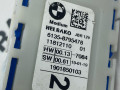 распределитель тока BMW M5 F90 2019, 4.4 л., S63 B44 B, бензин, АКПП, c28, седан, полный привод, 61358795478, 8795478 - фото №3