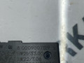 фонарь салона (плафон) Mercedes-Benz S-Класс W223 2024, 3.0 л., M256 E30, бензин, АКПП, седан, A0009007129 - фото №3
