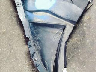 защита арок передняя левая (подкрылок) BMW X5 G05 [рестайлинг] G05 2024, 3.0 л., B57 D30 B, дизель, 416, полный привод, 8089307, 51718089307